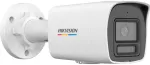 Hikvision DS-2CD1067G3-LIUF/SL(2.8mm) IP-kaamera
