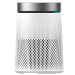 Dreo TurboSilent &otilde;hupuhasti 606, 5-in-1