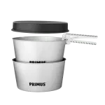 Primus Essential Pot Set 1.3L