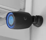 UBIQUITI NETWORKS Uvc-ai-pro Unifi videokaamera