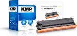 KMP 1265,3003 &Uuml;hilduv toonerikassett Ts&uuml;aan 1 tk - 4000 lehek&uuml;lge
