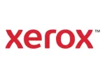 Xerox UK toitejuhe (152S06414) - 1,8 m, IEC C13 &ndash; UK Type G, must