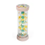 Janod Pure Rain Stick
