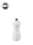 Peugeot Paris Soolaveski 12 cm uSelect Z Valge Lakitud P&ouml;&ouml;kpuit (277970SZ)