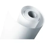 Hahnem&uuml;hle Photo Lustre 61 cm x 30 m, 260 g/m&sup2; Inkjet Photo Paper Roll
