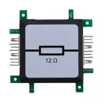 ALLNET Brick'R'knowledge takisti tellis 12 Ohm, ALL-BRICK-0497