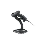 ARTDEV AS-1210HD USB Kit Barcode Scanner