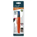 Pica VISOR Permanent Marker Blue / SB