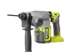 RYOBI ONE+ RSDS18BL-0 SDS+ L&ouml;&ouml;kpuur 18V (Ainult seade)