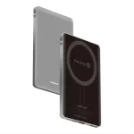 Evelatus PD20W 5000mAh Power Bank MagLink Elite juhtmevaba laadimisega h&otilde;bedane