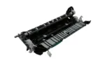 HP Q3931-67909 originaalne toonerikassett must 11 000 lehek&uuml;lge