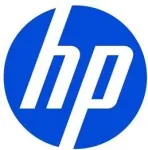 HP Premium AC toitejuhe C5 1,0m Schuko must
