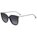 CAROLINA HERRERA Naiste P&auml;ikeseprillid HER0229SP9X - 55/19/145 mm