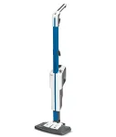 Polti Vaporetto SV620_Style aurumopp 0,5 L 1500 W sinine, valge