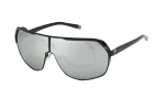 FILA Meeste P&auml;ikeseprillid SFI12599530X - Sport Lifestyle UV400