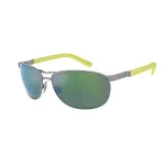 ARNETTE AN3090-745-8N meeste ristk&uuml;likukujulised p&auml;ikeseprillid 64/15/130 mm