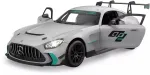 JAMARA Mercedes-Benz AMG GT2 1:14 2,4 GHz hall kaugjuhitav auto 6+