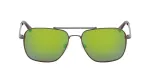 NAUTICA N4637SP-030 Meeste p&auml;ikeseprillid - 57/15/145 mm