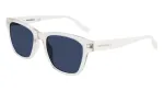 CONVERSE Women's Malden 1 P&auml;ikeseprillid CV507S Must/Hall 52mm