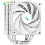 Deepcool | Digitaalne protsessori &otilde;hkjahuti valge | AK400