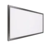 SYNERGY21 LED-valgustuspaneel 300x1200 Dual White (CCT) 40W V4 Valge