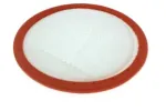 &Otilde;huv&auml;ljundfilter Midea C5 MBC1270GB varufilter ventilatsiooni/v&auml;ljundi jaoks, 1 tk