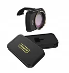 SUNNYLIFE ND4 NDX4 Grey Filter for DJI Mavic Mini / Mini 2 (MM-FI9251-4)