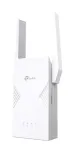 V&otilde;rgusaate- ja vastuv&otilde;tuseade TP‑LINK BE3600 2882 Mbit/s, kaheriba 2,4/5 GHz, 1&times; RJ‑45, valge