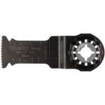 Makita B-64858
