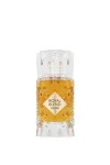 French Avenue Royal Blend Vintage parf&uuml;&uuml;mvesi, 100 ml