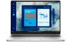 Dell Pro 16 PC16250 | 16 tolli | FHD+ | Pimendusvastane | Intel Core Ultra 7 | 255U | 16 GB | DDR5 | Pooljuhtketta maht 512 GB | Intel Graphics | Windows 11 Pro | 802.11ax | Sinine