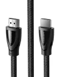 UGREEN HD140 HDMI 2.1 kaabel 8K 60Hz 1.5m must