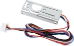 Creality CR-10 Smart Auto-Leveling Kit with CR Touch Sensor