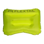 Flextail Tiny Pillow Inflatable Cushion (Green)