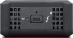 OWC Thunderbolt 4 to 10 Gigabit Ethernet Bus-Powered Adapter