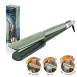 Cecotec Air Lisse Olive Hair Straightener