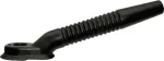 Makita Tolmuimejaadapter 25 mm (P-80488)
