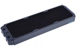 Radiaator Alphacool 14170