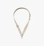UNIQ Vista 2-in-1 Universal Phone Lanyard Pearl White