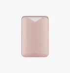 UNIQ Lyden Evo Magnetic Phone Wallet Stand Pink