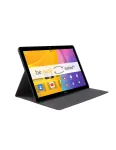 Bea-fon TAB-Lite TW10 - Tahvelarvuti - Android 11 - 32 GB - 25,7 cm (10,1 tolli) - Must