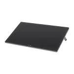 Graafiline tahvel HUION Kamvas Pro 19 GT1902 18,4-tolline 3840x2160 409x230 mm t&ouml;&ouml;ala, 16384 survetaset, USB-C, t&auml;islaminatsioon