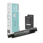 MOVANO Aku A32N1331 Asus PRO PU451 PU550 PU551 jaoks - 4400 mAh (48 Wh)