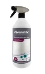 Cleanairix Clinex Nano Protect 1L Kasutusvalmis Klaasi- ja Peeglipuhastusvahend ja -kaitse Nanotehnoloogiaga