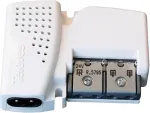 Televes Picokom 2S toiteplokk 12V 200mA 579401