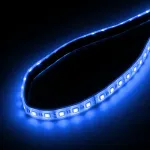 LED-valgusriba Lamptron Flexlight Multi Simple RGBW 3M &mdash; Dual/2x30 LED-i