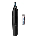 Philips Norelco NINATRIMMER Series 1000 Ninatrimmeri seeria 1000 NT1650/16 Nina- ja k&otilde;rvatrimmer