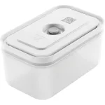 Zwilling Fresh & Save 36804-200-0 vaakumtoidukarp M, 0,9 l, plast, hall