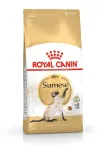 Royal Canin Siamese Adult kuivtoit kassidele, 2 kg