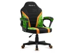 Laste m&auml;ngutool Huzaro Ranger 1.0 Pixel Mesh